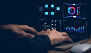 Network Monitoring Systems