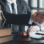 Hiring a Criminal Defense Attorney