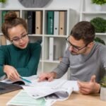 Top 10 Loans