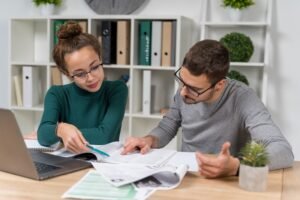 Top 10 Loans