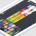 Ad Banner Design Tools