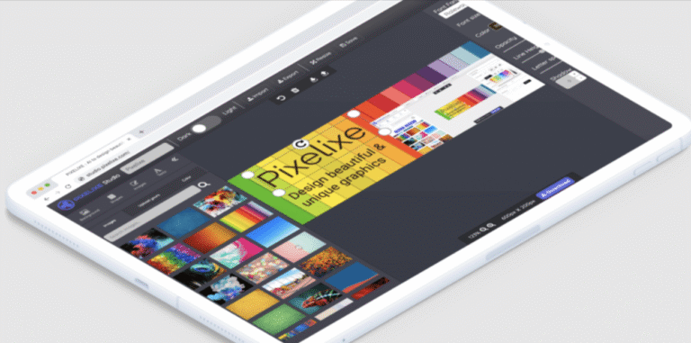 Ad Banner Design Tools