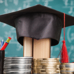 Education Loans