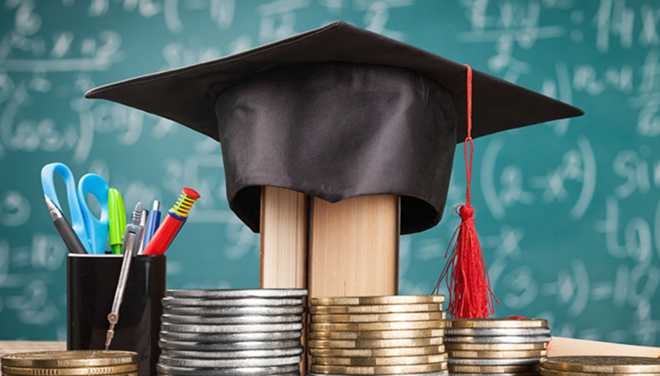 Education Loans