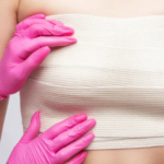 Breast Surgeon in Dubai