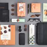 corporate gifting in Dubai