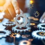 Vendor Accountability