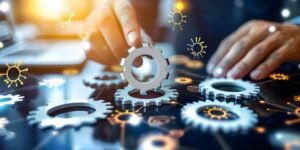 Vendor Accountability