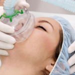 Oxygen Therapy in Dubai
