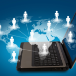 Fragmented Workflows to Unified Platforms