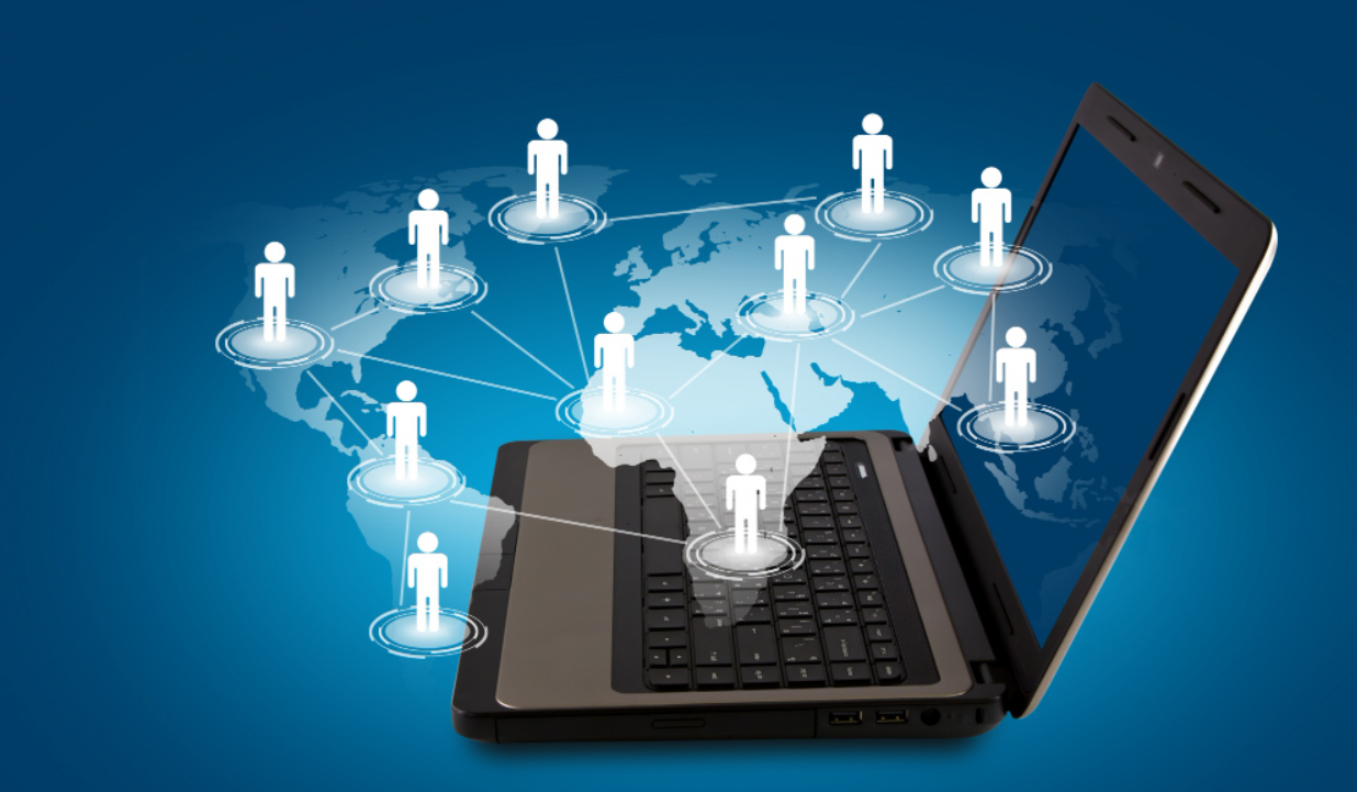 Fragmented Workflows to Unified Platforms
