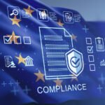 Illusion of Compliance