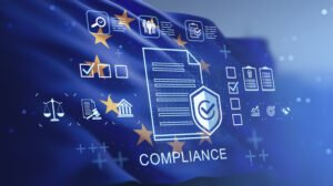 Illusion of Compliance