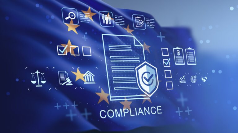 Illusion of Compliance