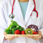 Wellness Care Supports Healthier Lifestyles