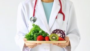 Wellness Care Supports Healthier Lifestyles