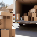 moving companies in nyc