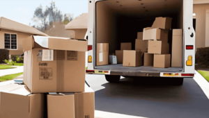 moving companies in nyc