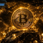 BTC Reward Strategies
