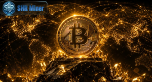 BTC Reward Strategies