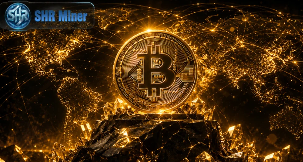 BTC Reward Strategies