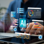 marketing ai software