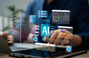 marketing ai software